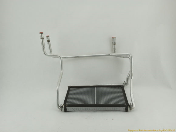 Audi A6 Heater Core