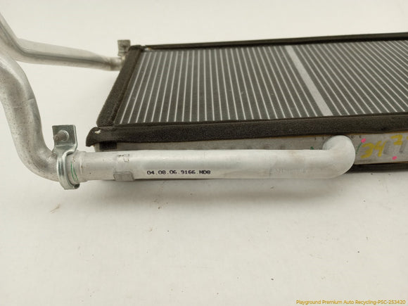 Audi A6 Heater Core