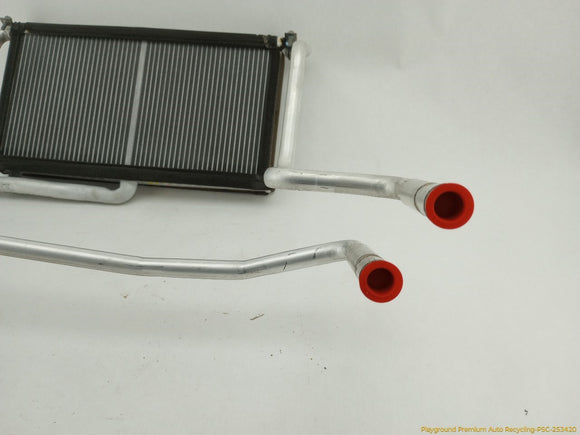 Audi A6 Heater Core