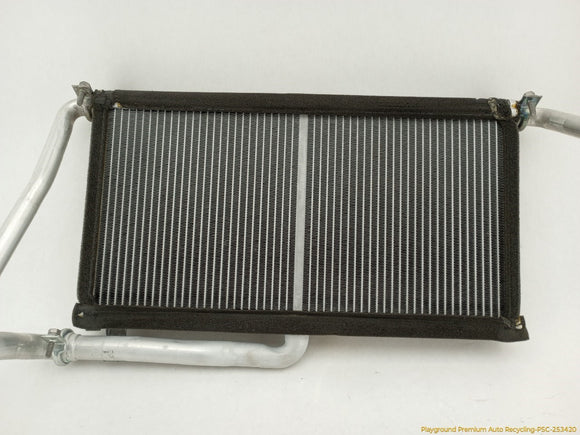 Audi A6 Heater Core