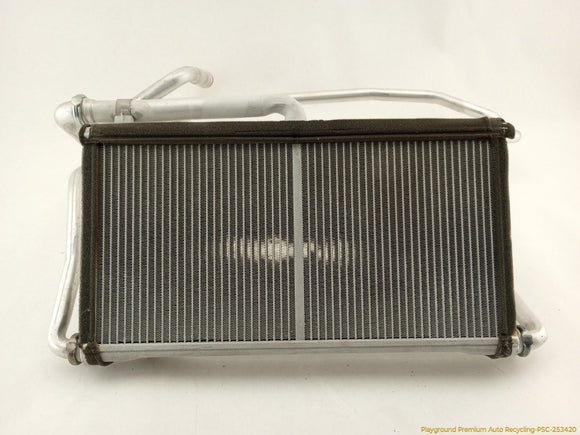 Audi A6 Heater Core