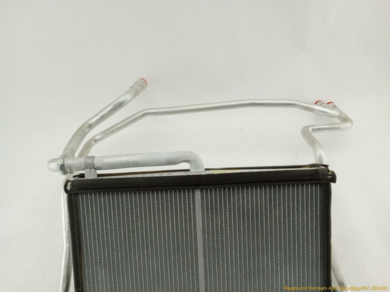 Audi A6 Heater Core