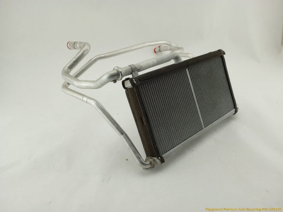 Audi A6 Heater Core