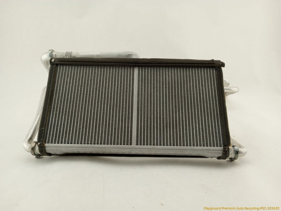 Audi A6 Heater Core