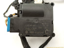 Audi A6 Set Of 8 Heater Vent Flap Actuators-3