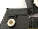 Audi A6 Set Of 8 Heater Vent Flap Actuators-6