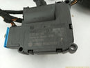 Audi A6 Set Of 8 Heater Vent Flap Actuators-8