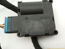 Audi A6 Set Of 8 Heater Vent Flap Actuators-12