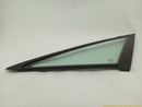 Audi A6 Passenger Right Rear Vent Glass-9