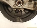 Audi A6 Passenger Right Front Spindle Knuckle Hub-11