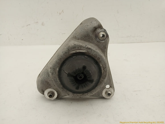 Audi A6 Pair Of Front Struts