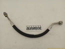 Audi A6 AC Lower Pressure Hose-1