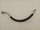 Audi A6 AC Lower Pressure Hose-2
