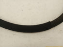 Audi A6 AC Lower Pressure Hose-4