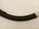 Audi A6 AC Lower Pressure Hose-5