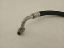 Audi A6 AC Lower Pressure Hose-7