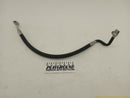 Audi A6 AC High Pressure Hose-1