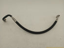 Audi A6 AC High Pressure Hose-2
