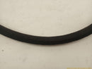 Audi A6 AC High Pressure Hose-4