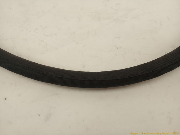 Audi A6 AC High Pressure Hose