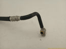 Audi A6 AC High Pressure Hose-6