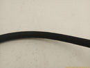 Audi A6 AC High Pressure Hose-7