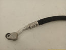Audi A6 AC High Pressure Hose-8