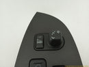Acura TSX Driver Left Front Master Door Window Switch-10