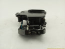 Acura TSX Trunk Lock Actuator-6