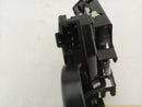 Acura TSX Trunk Lock Actuator-7