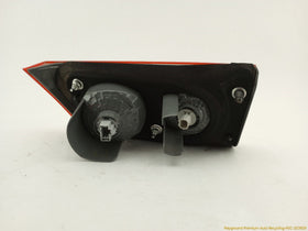Acura TSX Driver Left Inner Tail Lamp - 0