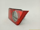 Acura TSX Driver Left Inner Tail Lamp-4