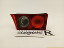 Acura TSX Passenger Right Inner Tail Lamp-1
