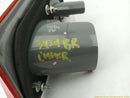 Acura TSX Passenger Right Inner Tail Lamp-3