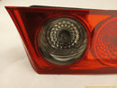 Acura TSX Passenger Right Inner Tail Lamp-5