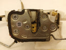 Acura TSX Driver Left Front Door Lock Actuator-3