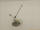 Acura TSX Driver Left Rear Door Lock Actuator-2