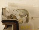 Acura TSX Driver Left Rear Door Lock Actuator-5
