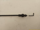 Acura TSX Driver Left Rear Door Lock Actuator-9