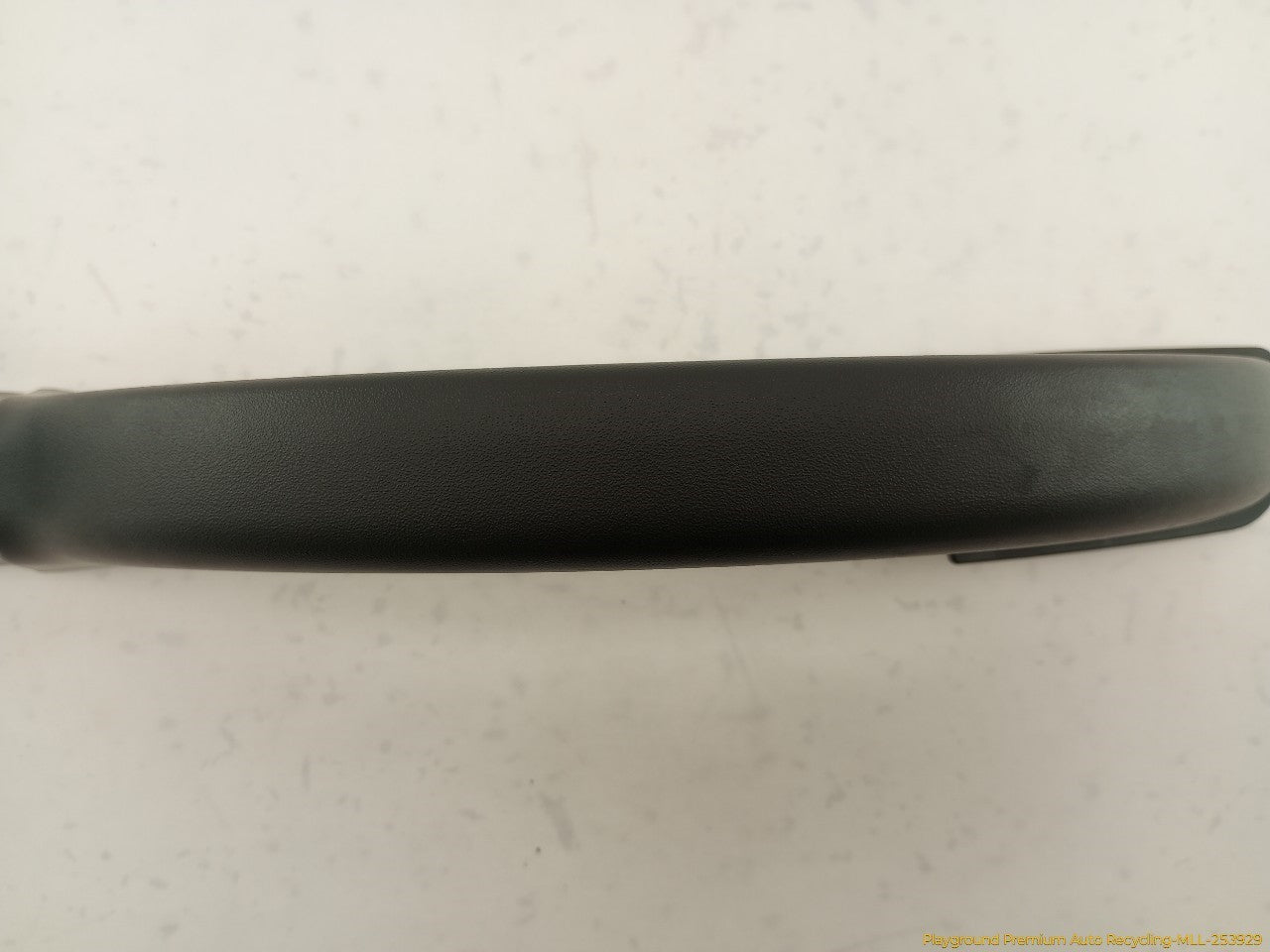 Acura TSX Pair Of Trunk Hinge Cover