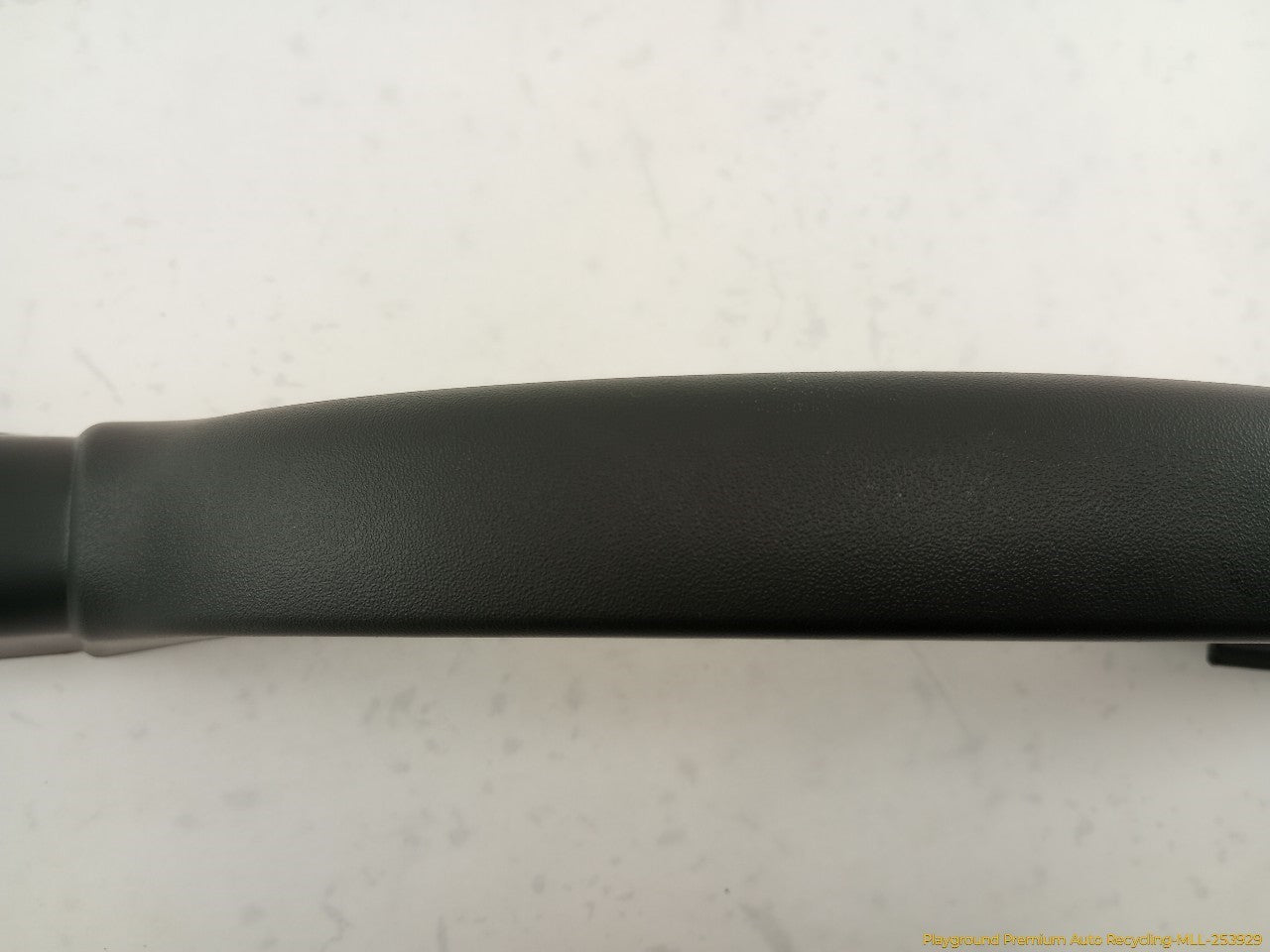Acura TSX Pair Of Trunk Hinge Cover
