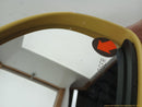 Volkswagen Beetle Passenger Right Power Side View Mirror-3