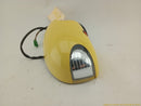 Volkswagen Beetle Passenger Right Power Side View Mirror-6