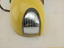 Volkswagen Beetle Passenger Right Power Side View Mirror-7