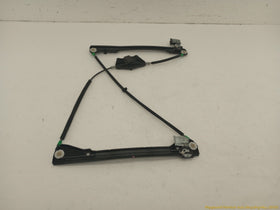 Volkswagen Beetle Passenger Right Front Door Window Regulator - 0