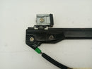 Volkswagen Beetle Passenger Right Front Door Window Regulator-3
