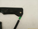 Volkswagen Beetle Passenger Right Front Door Window Regulator-4