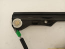 Volkswagen Beetle Passenger Right Front Door Window Regulator-8