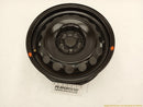 Volkswagen Beetle Spare Wheel-1