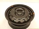Volkswagen Beetle Spare Wheel-3
